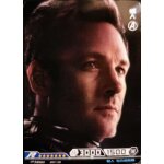 Carte kayou marvel - hero battle - scott lang - serie 1 r mw01 - 96 / 103