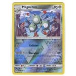 Carte magneton 82 156 reverse