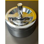 Cendrier ancien modle mais neuf