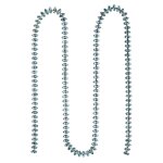 Chane de griffes de strass 1 yard long etincelant elgant multi usage strass bande pour bijoux vtements ...