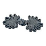 Chinois pour tang costume noeud pour frog boutons chinois artisanat traditionnel acc�s