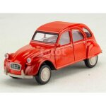 Citro�n 2cv 1978 - norev 1 / 43