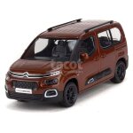 Citro�n berlingo 2020 - norev 1 / 43