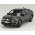 Citro�n c4 x 2023 - norev 1 / 43