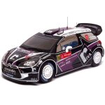 Citro�n ds3 wrc portugal 2012 - norev 1 / 18