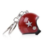 Clés de casque de moto et de vélo, 1 pièce, clés créatif, pendentif, cadeau de noël pour homme et femme ... Clés de casque de moto et de vélo, 1 pièce, clés créatif, pendentif, cadeau de noël pour homme et femme ...