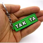 Cls de rallye cochon domo kun wakaba, 5 pices