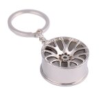 Cls de voiture modle jante de roue, pour toyota mitsubishi mercedes bmw audi subaru ford opel skoda ...