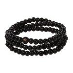 Collier bouddhiste bois de santal perles de prière bracelet bouddha tibet Collier bouddhiste bois de santal perles de prière bracelet bouddha tibet