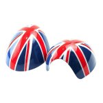 Coques de rétroviseurs drapeau britannique pour mini cooper r55 r56 r57 r58 r60 r61 Coques de rétroviseurs drapeau britannique pour mini cooper r55 r56 r57 r58 r60 r61