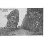 Corniche d'or - route de cannes a st - raphael - tbe - r�f 062 036