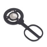 Cortapuros vent, coupe de th, de coupe de l'acier inoxydable pur, outil pour coupe - cigare cigares ...