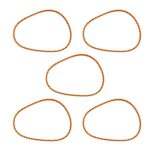 Courroie de machine a coudre singer vintage - pi�ces de rechange pour machines a coudre