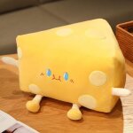 Coussin de fromage, dossier de canapé, pause déjeuner, appui - tête, fenêtre, poupée, voiture, coussin ... Coussin de fromage, dossier de canapé, pause déjeuner, appui - tête, fenêtre, poupée, voiture, coussin ...