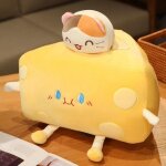 Coussin de fromage, dossier de canapé, pause déjeuner, appui - tête, fenêtre, poupée, voiture, coussin ... Coussin de fromage, dossier de canapé, pause déjeuner, appui - tête, fenêtre, poupée, voiture, coussin ...