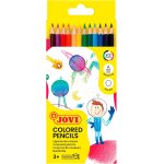 - crayons de couleur, boîte de 12 crayons hexagonaux, couleurs vives, grand pouvoir couvrant, idéal pour ... - crayons de couleur, boîte de 12 crayons hexagonaux, couleurs vives, grand pouvoir couvrant, idéal pour ...