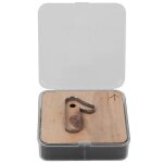 Cutter meurt moule en cuir accessoires bricolage fait a la main kits avec lame de fer pour l'artisanat ...