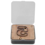 Cutter meurt moule en cuir accessoires bricolage fait a la main kits avec lame de fer pour l'artisanat ...