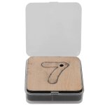 Cutter meurt moule en cuir accessoires bricolage fait a la main kits avec lame de fer pour lâ¿artisanat ... Cutter meurt moule en cuir accessoires bricolage fait a la main kits avec lame de fer pour lâ¿artisanat ...