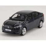 Dacia logan 2021 - norev 1 / 43