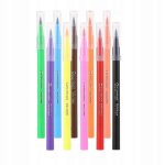 Décoration de gâteau ecriture colorant alimentaire stylos comestibles Décoration de gâteau ecriture colorant alimentaire stylos comestibles