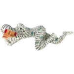 Dcoration d'intrieur pulp lecture statue fminine penseur statue sculpture esthtique chambre dcor ...
