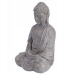Décoration statue de bouddha décoration feng shui Décoration statue de bouddha décoration feng shui