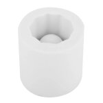 Diy silicone géométrique plante fleur pot polygone gâteau moule a chocolat(50848(#4)) Diy silicone géométrique plante fleur pot polygone gâteau moule a chocolat(50848(#4))