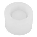 Diy silicone géométrique plante fleur pot polygone gâteau moule a chocolat(50850(#6)) Diy silicone géométrique plante fleur pot polygone gâteau moule a chocolat(50850(#6))