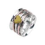 Dog crystal epoxy resin mold animal shape fragrance candle wax silicone mould diy crafts home decorations ...