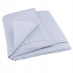 Doublure en coton de 1 yard, tissu collé pour doublure de courtepointe Doublure en coton de 1 yard, tissu collé pour doublure de courtepointe