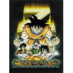 Dragonball z - - affiche / poster envoi en tube Dragonball z - - affiche / poster envoi en tube