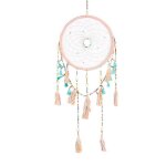Dream catcher dream catcher home pendentif fille chambre mur décoration chaleureuse ami petite amie cadeau ... Dream catcher dream catcher home pendentif fille chambre mur décoration chaleureuse ami petite amie cadeau ...