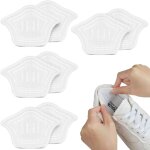 Ecusson brod� ciel etoil�, explorez la nature, a coudre ou a repasser (c