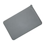 Ecussons militaires - 8 x 5 cm - lot de 2 ecussons a gratter / a coudre pour sacs a dos, vestes militaires, ...