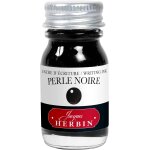 Encre d'criture et de dessin - stylo - plumes et stylos roller - bleu azur - 10 ml