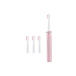 Ensemble de 10 ecussons militaires a scratch, drapeau am�ricain brod�, bordure dor�e, usa, etats - unis ...