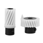 Ensemble dâ¿engrenages de pièces de machine a coudre pour singer 502 507 509 513 514 518 522 527 533 ... Ensemble dâ¿engrenages de pièces de machine a coudre pour singer 502 507 509 513 514 518 522 527 533 ...