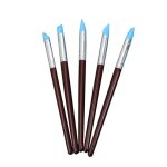 Ensemble d'outils de pointage a double extrémité, outils de gaufrage d'art d'ongle, artisanat de poterie, ... Ensemble d'outils de pointage a double extrémité, outils de gaufrage d'art d'ongle, artisanat de poterie, ...