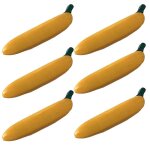 Ensemble de stylos a bille a pointe de 0, 5 mm, stylos noirs a schage rapide et neutre, papeterie pour ...