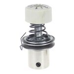 Ensemble de tension de fil de fer pour juki ddl - 5550 ddl - 8500 ddl - 555 229 - 45356 machine a coudre ... Ensemble de tension de fil de fer pour juki ddl - 5550 ddl - 8500 ddl - 555 229 - 45356 machine a coudre ...