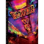 Enter the void affiche cinéma originale roulée petit format 53x40cm gaspar noé paz de la huerta Enter the void affiche cinéma originale roulée petit format 53x40cm gaspar noé paz de la huerta