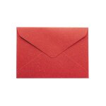 Enveloppes en papier parfumé vintage, cartes d'invitation de fête de mariage, cadeau de vministériels ... Enveloppes en papier parfumé vintage, cartes d'invitation de fête de mariage, cadeau de vministériels ...
