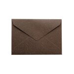 Enveloppes en papier parfumé vintage, cartes d'invitation de fête de mariage, cadeau de vministériels ... Enveloppes en papier parfumé vintage, cartes d'invitation de fête de mariage, cadeau de vministériels ...