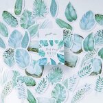 Enveloppes en papier avec poterie de fleurs, sacs autocollants, enveloppes d'expédition avec sac de courrier ... Enveloppes en papier avec poterie de fleurs, sacs autocollants, enveloppes d'expédition avec sac de courrier ...