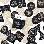 Enveloppes en papier avec poterie de fleurs, sacs autocollants, enveloppes d'expédition avec sac de courrier ... Enveloppes en papier avec poterie de fleurs, sacs autocollants, enveloppes d'expédition avec sac de courrier ...