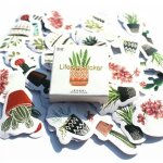Enveloppes en papier avec poterie de fleurs, sacs autocollants, enveloppes d'expédition avec sac de courrier ... Enveloppes en papier avec poterie de fleurs, sacs autocollants, enveloppes d'expédition avec sac de courrier ...