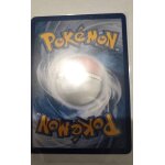 Epine - de - fer ex 032 131 evolutions prismatiques.
