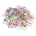 Epingles a nourrice ménage pour l'artisanat couture vêtement fixation finition couettes fabrication de ... Epingles a nourrice ménage pour l'artisanat couture vêtement fixation finition couettes fabrication de ...