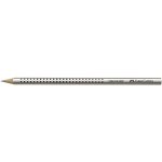Faber castell - 112482 - crayon de couleur, argent Faber castell - 112482 - crayon de couleur, argent